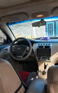 فروش MvM 530 تمیز