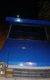 نیسان بار