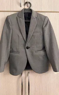 کت بچگانه نو بلندی ۴۵ مناسب کودک ۵ الا ۶ ساله