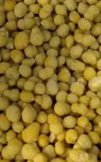 کوداوره.سولفات پتاسیم.دی آمونیوم و NPK(عمده و تکی)