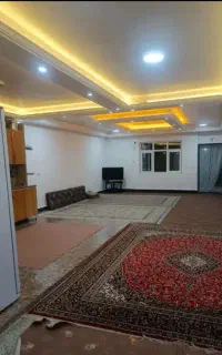 نیازمند کارگر گچ ساز