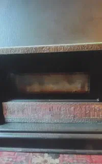 بخاری