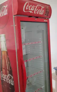 یخچال تک در UGUR