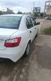 ساینا دو گانه فابریک 1403