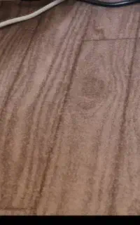 موکت