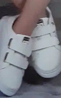 بچگانه. دوجفت