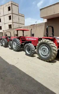 475جفت خشک 1404