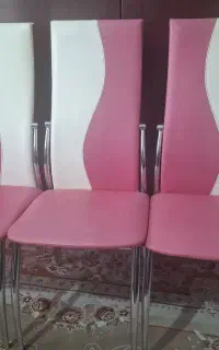 صندلی میزناهارخوری