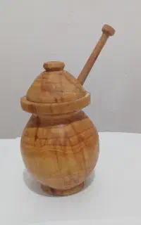 ظرف عسل                499،000 تومان