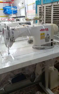 فروش چرخ راسته دوزی جویتا مدل v1