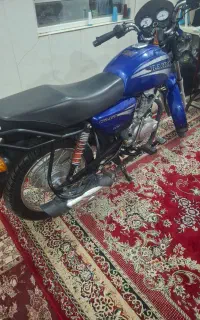 متور رهرو
