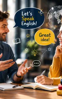 آموزش زبان با 20٪تخفیف