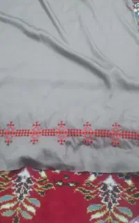 موسوم دوز پیام بده