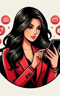 نیازمند ادمین