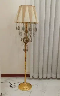 آباژور برنز