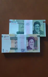 اسکناس