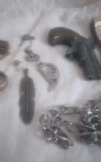 بدلیجات