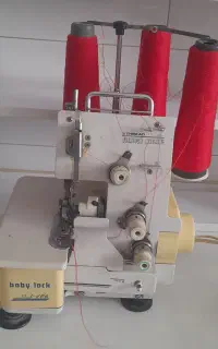 فروش سردوزسه نخ