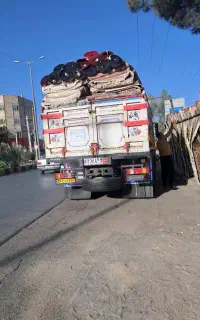 .فرش 1000شانه تراکم ۳۰۰۰رسید.