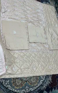 روتختی عروس