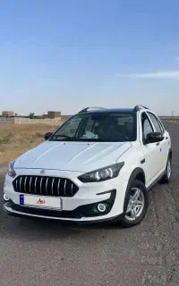 اطلسGL ۱۴۰۴ (رینگ آلومنیومی مانیتور دار )