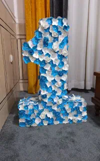 واگذاری