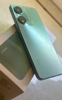 گوشی انر honor x5 plus