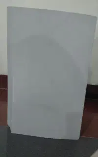 ps5 در حد نو