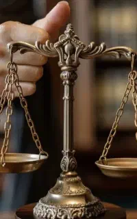قبول وکالت دعاوی طلاق ، ملکی، انحصاروراثت