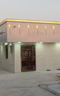 کاشیکاری