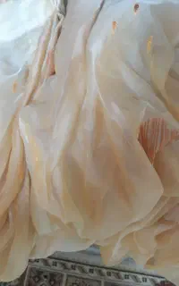 پرده