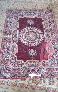 روفرشی