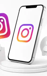 فروش پیج انستاگرام