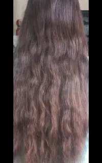 خریدار اصلی مو