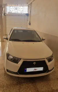 دناپلاس توربو اتومات ۴۰۳