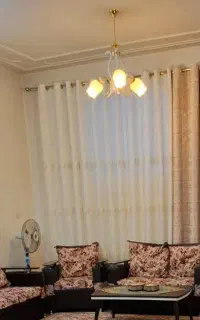 دوخت انواع پرده تحویل یک روزه