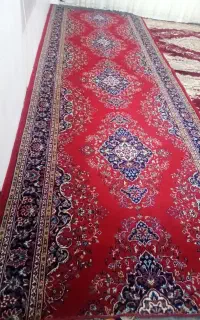 کناره 1ونیم در4ونیم فروشی