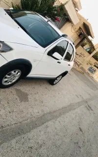 کوییک۱۴۰۰