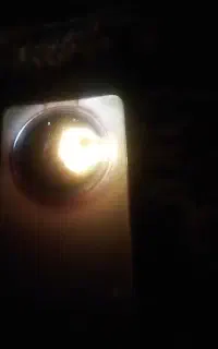سنگ خوشگل