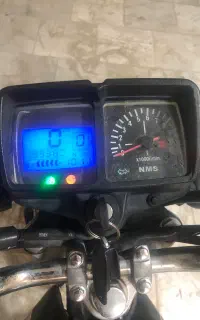 سی جی 200 احسان