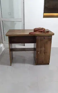 میز مطالعه