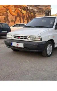 مسافر برای زاهدان حرکت 4صبح