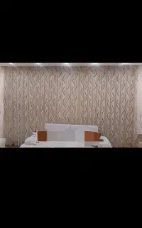 پرده