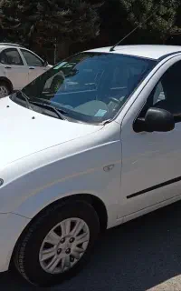تیبا۲