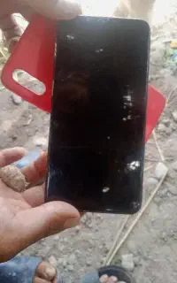 گوشی a10