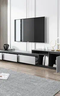 میز TV