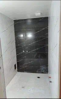کاشی کاری سرامیک کاری