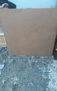 کرسی نو