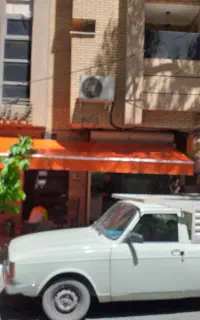 چادر دوزی غلامی