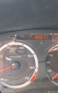 رانا 96 بدون رنگ